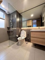 Ecopolitan (D19), Condominium #625994151